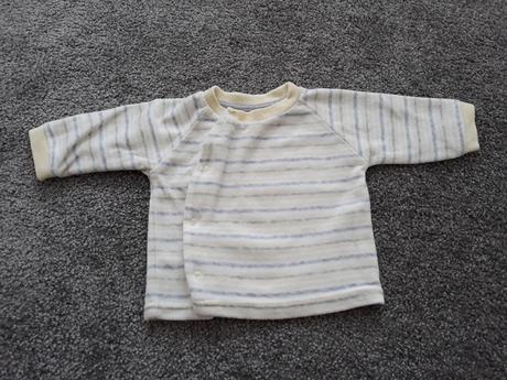 Dupačkový komplet, ergee,62