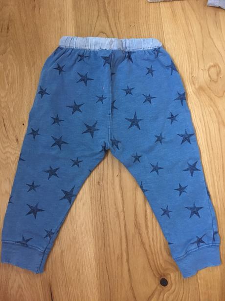 Zara teplacky, zara,92