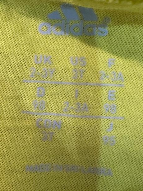 Oblečenie veľkosť 92-98, 86–98