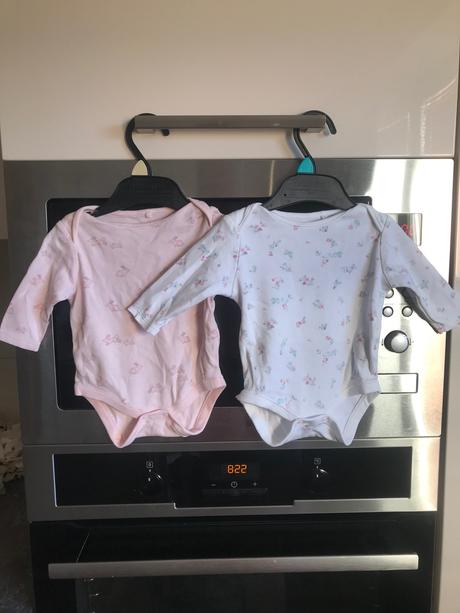 Next body 0-3 mesiace, next,62