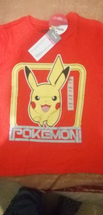 Tricko134v, pepco,134