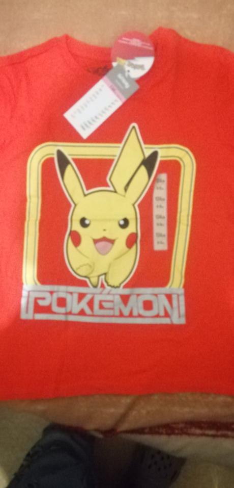 Tricko134v, pepco,134