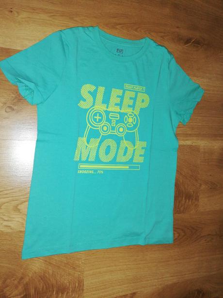 Pyzamko s5560, f&f,134