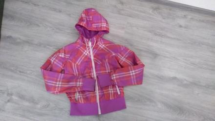 Zdarma k nákupu nad 10e, fishbone,s