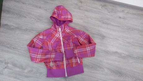 Zdarma k nákupu nad 10e, fishbone,s