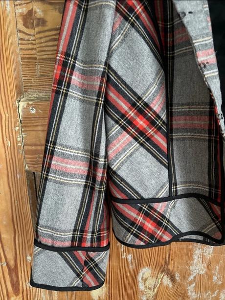 Zara kabátik, zara,l