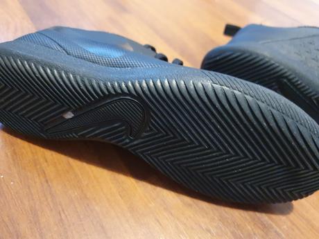 Nike tenisky veľ. 35,5, nike,35