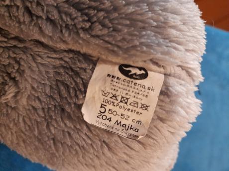 Čiapka rada so šnúrkami, rada,104