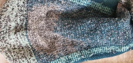 Podkolienky burton, burton,31