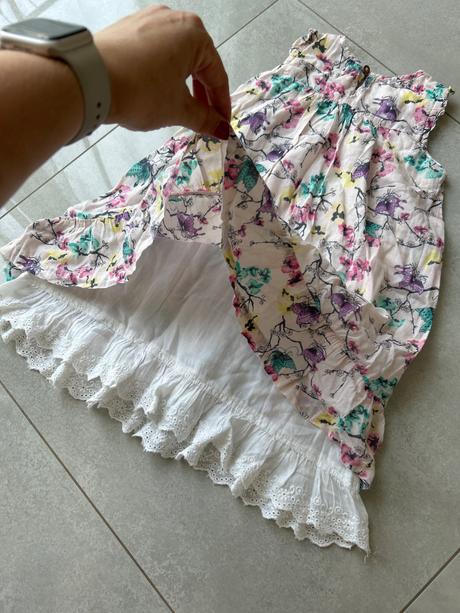 Lindex maxi šaty, lindex,86