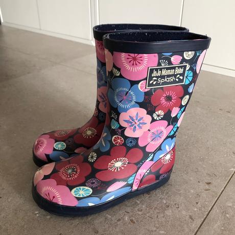 Jojo maman bebe gumaky, 29