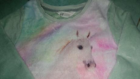 Svetrik mikinka 7/8 rôčkov všetko jedna cena, 128