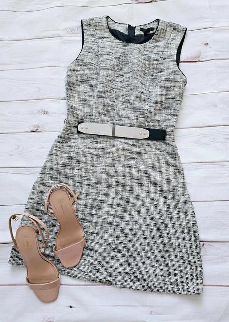 Krásne šaty h&m, h&m,m