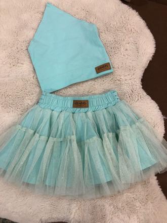 Set even 110/116, 110