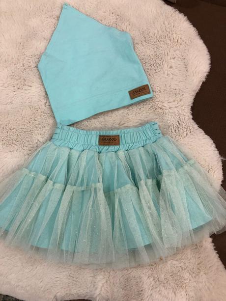 Set even 110/116, 110