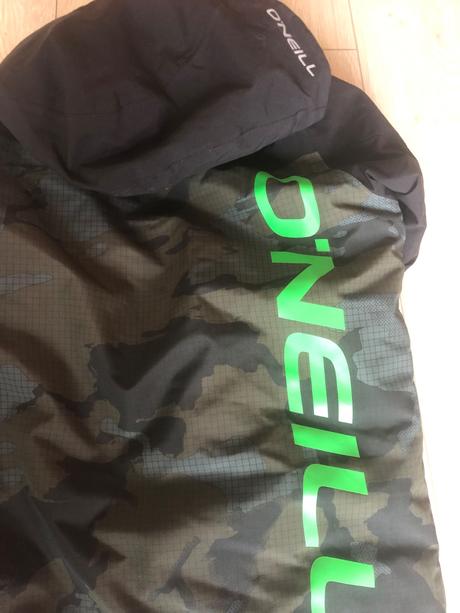 O neill bunda 152, o'neill,152