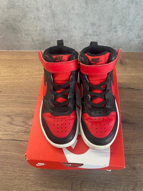 Tenisky nike, nike,28