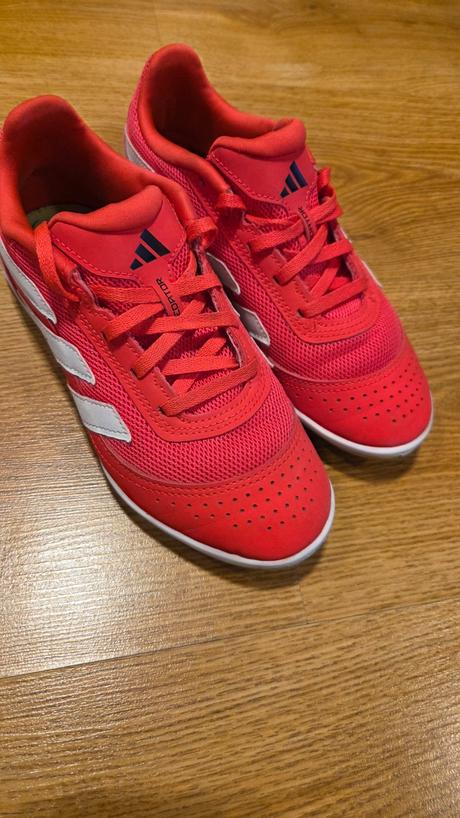Halovky adidas predator, adidas,36