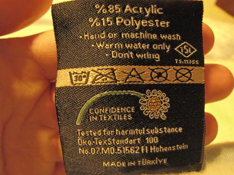 Spanielska deka - velmi tepla, 