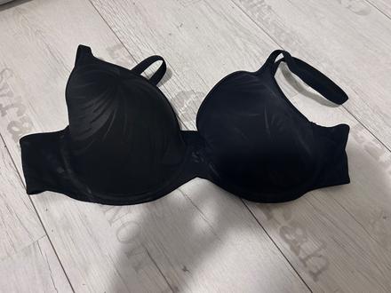 Amore podprsenka, 85c