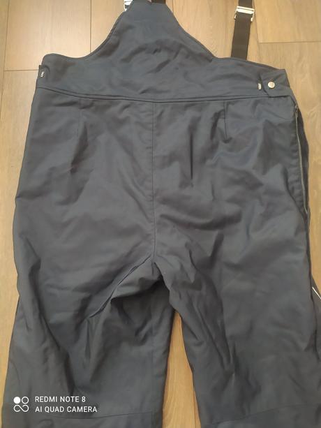 58 oteplovacky bogner -25eur, 58