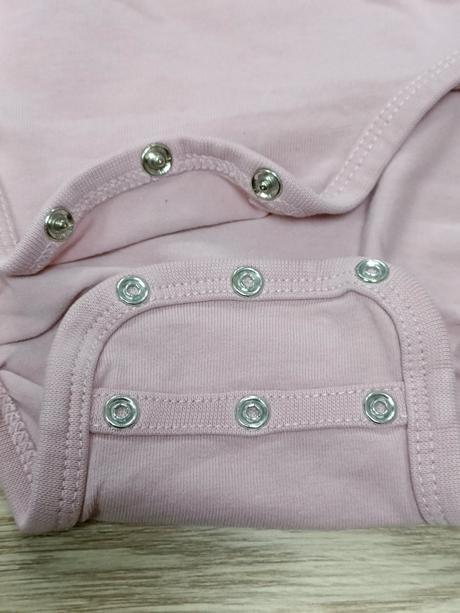 Lindex body macko 62, lindex,62