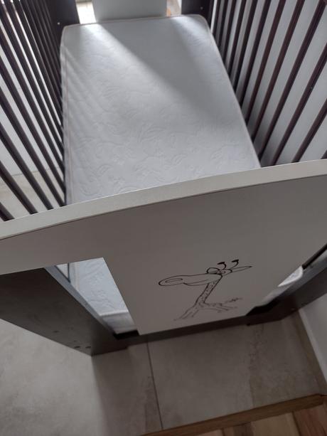 Postielka, šírka (cm): 60,dĺžka (cm): 120