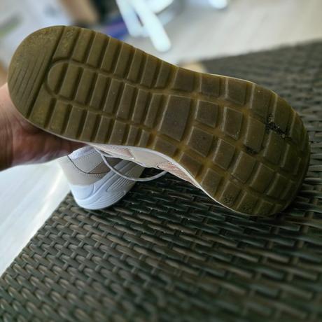 Skechers tenisky, skechers,38