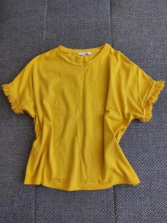 Tričko m, calliope,m