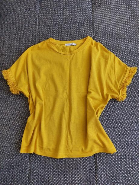 Tričko m, calliope,m