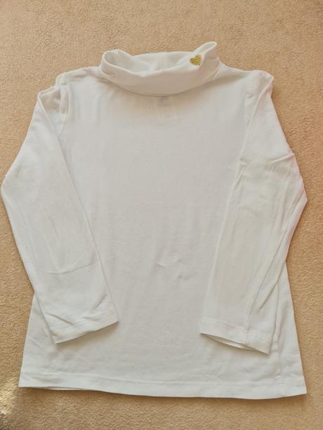 Rolák veľ. 110, palomino,110