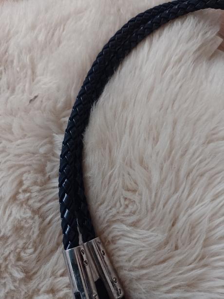 Kabelka, super stav,