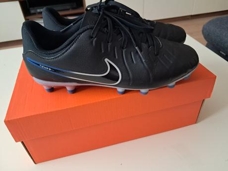 Kopačky nike v.36, nike,36