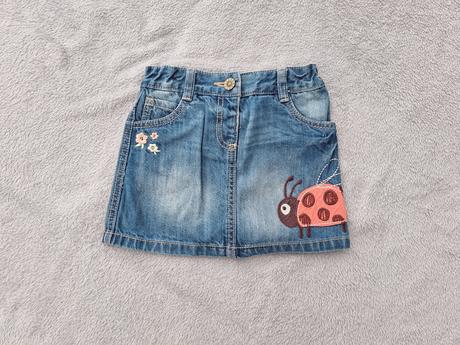 Riflova sukna, f&f,104