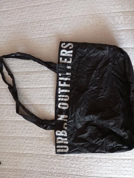 Taška kabelka urban, 