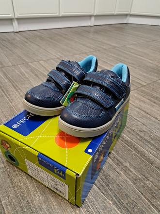 Protetika botasky, protetika,29