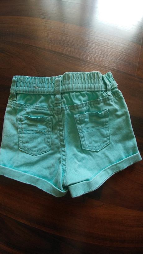 Kratasky, kiki&koko,92