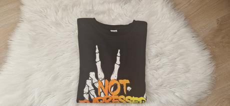 Tričko, chapter young,170