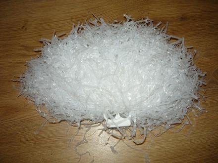 Doplnky na karneval,