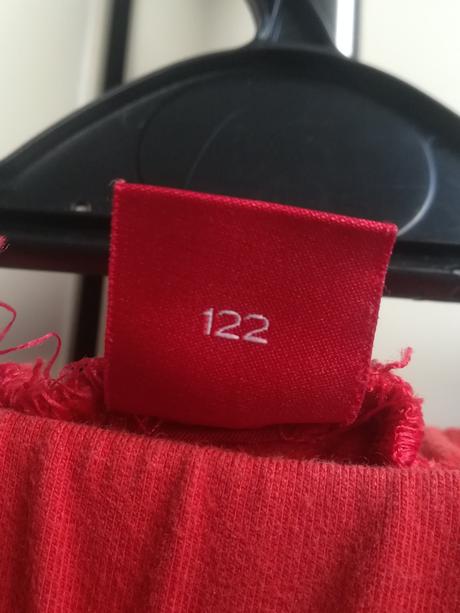 Teplákové nohavice, s.oliver,122