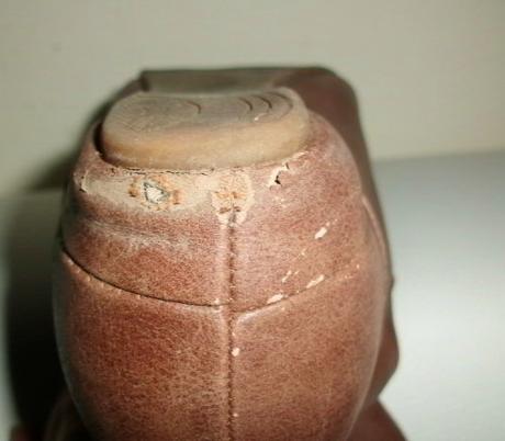 Pohodlné trendy čižmičky - veľ. 38, 38