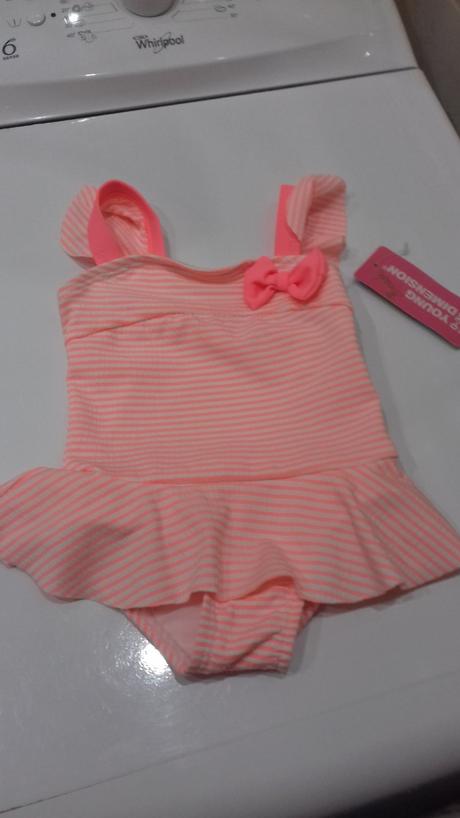 Plavky, young dimension,62