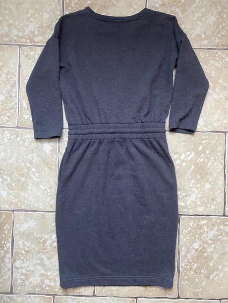 Midi šaty reserved, reserved,s