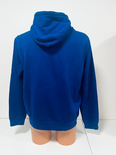 Mikina champion vel m, champion,m