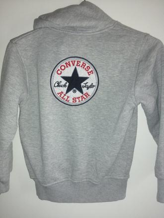 Converse mikinka, converse,122