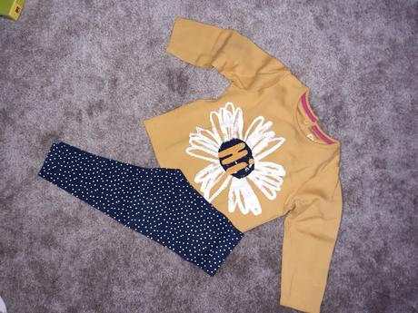 Supravicka vel. 80, f&f,80