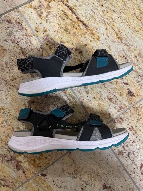 Sandale superfit, superfit,38