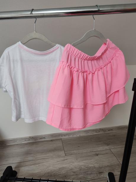 Komplet, terranova,128