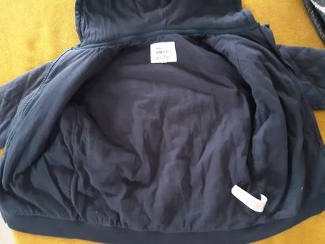 Mäkučký kabatik, 104