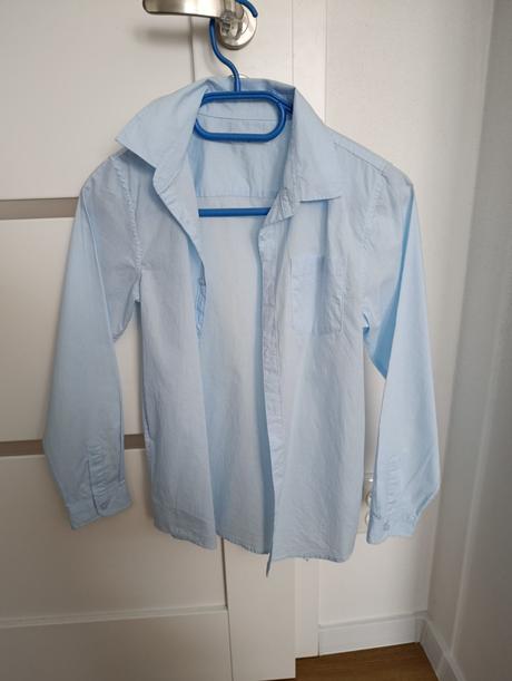 Košeľa, sinsay,146